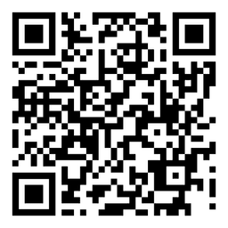 WhatsApp group QR code