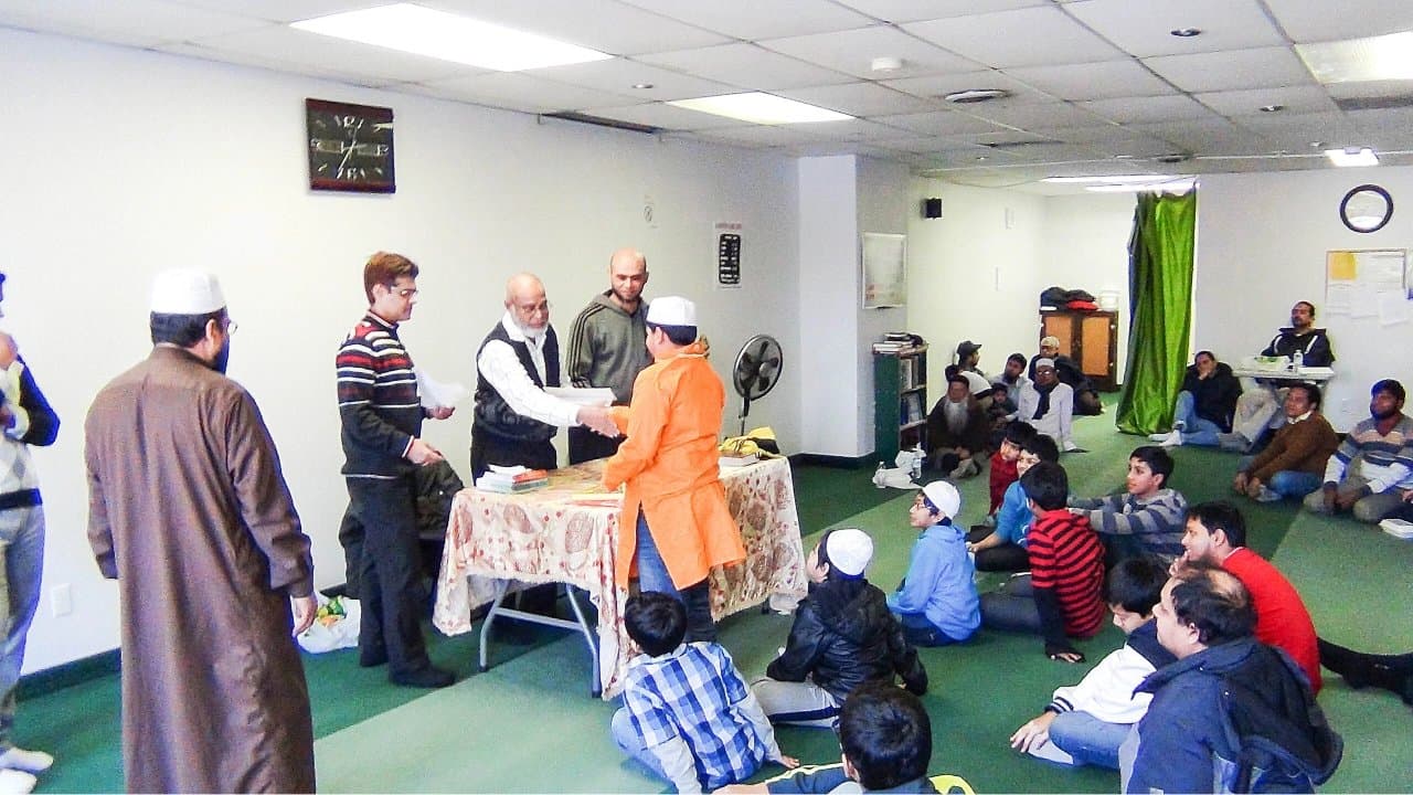 danforth-session-kid