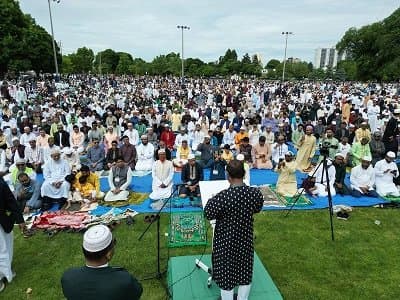 muslim-community-4