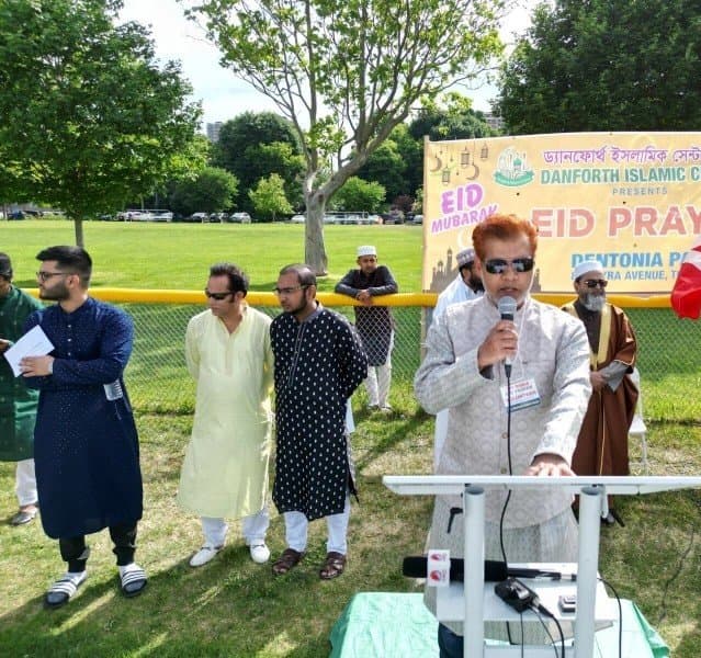 speaking-muslim-community