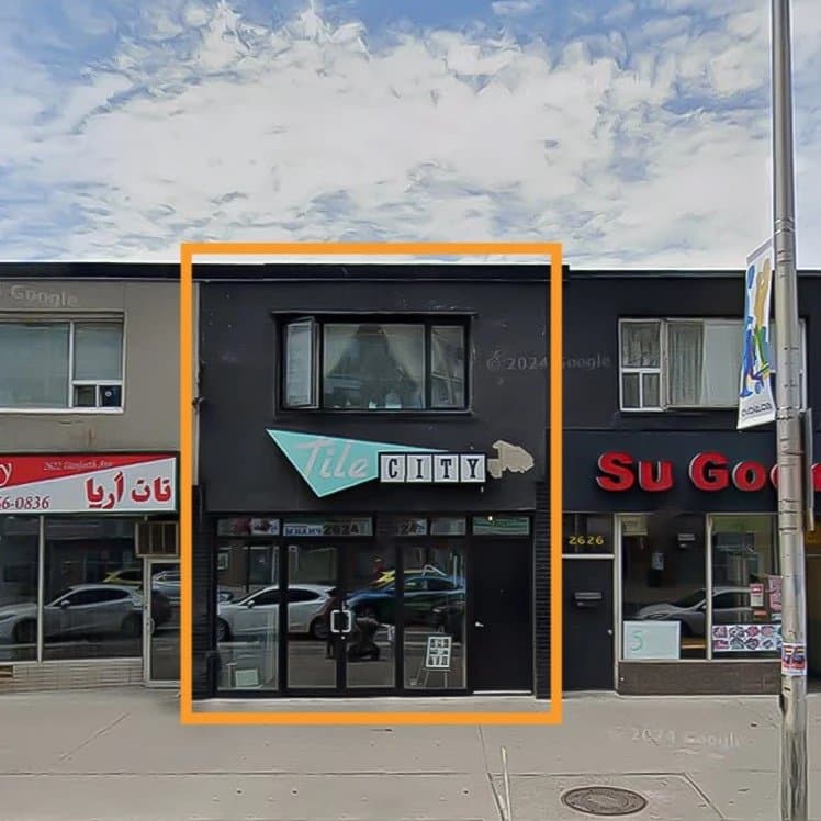 section2-background-2