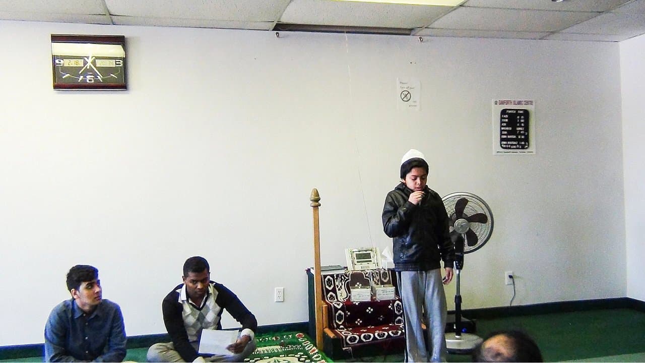 danforth-islamic-centre-kids